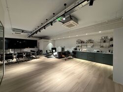 Vertex (D14), Office #524021921